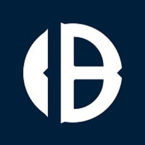 BCKbet—games*體育分析
