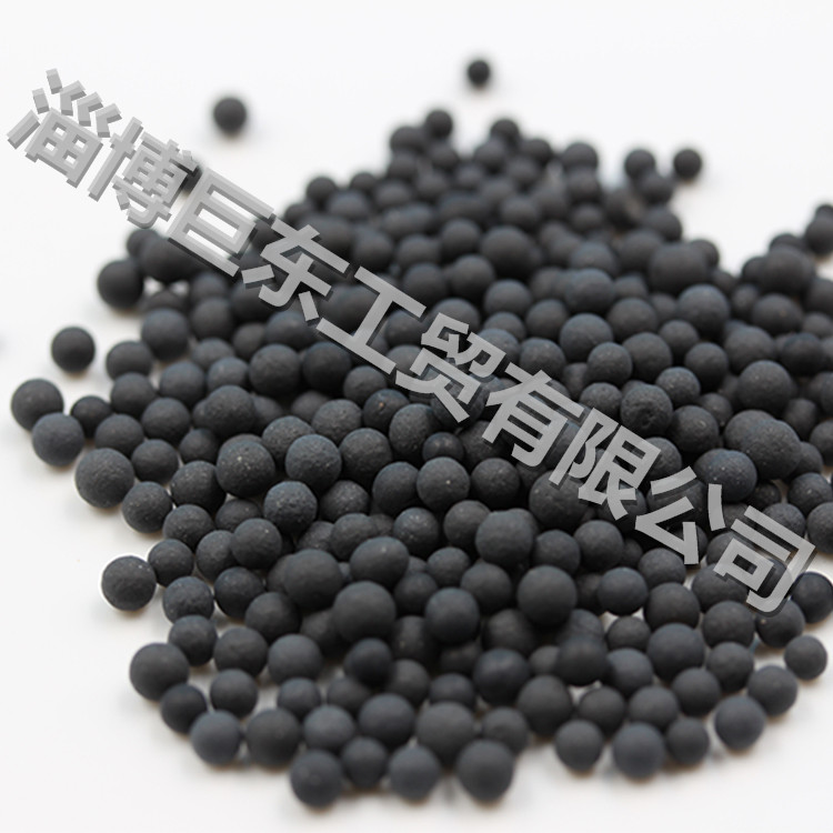 納米礦晶，納米微晶，除甲醛顆粒