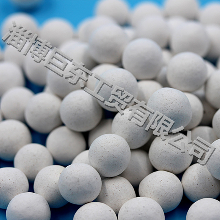 出口派撻烘焙重石 蒸汽石 撻盤壓石