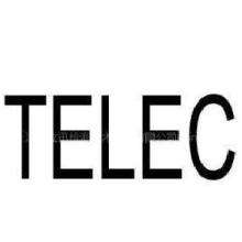 5.8G微波感應模塊TELEC認證哪里能辦理