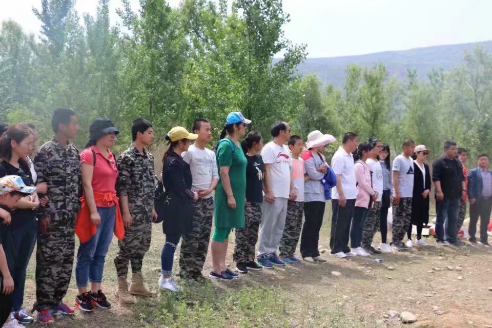 定西哪里有管教問題學生的中心 管教問題青年的