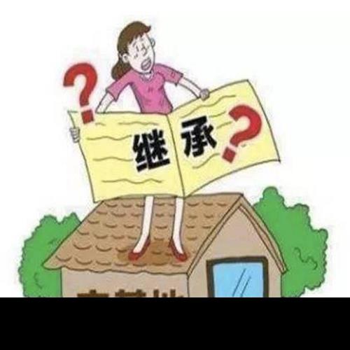 上海宅基地房屋律師