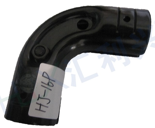 HJ-16P噴漆接頭-柔性線棒噴漆接頭HJ-16P