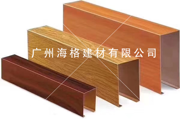 論裝修選材的重要性