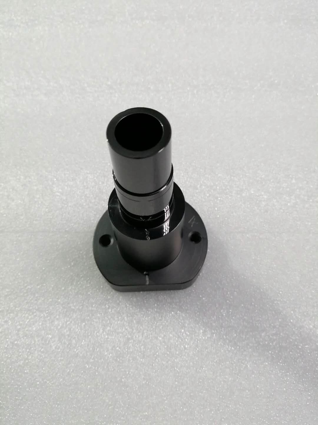 刀具鍍DLC 東莞德耐納米科技