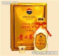 天河回收**酒多少錢