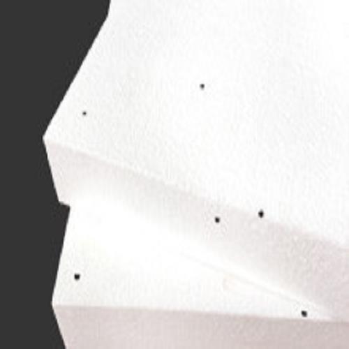 專業(yè)EPS聚苯板批發(fā)