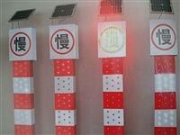 河南立達(dá)通*警示樁價(jià)格實(shí)惠
