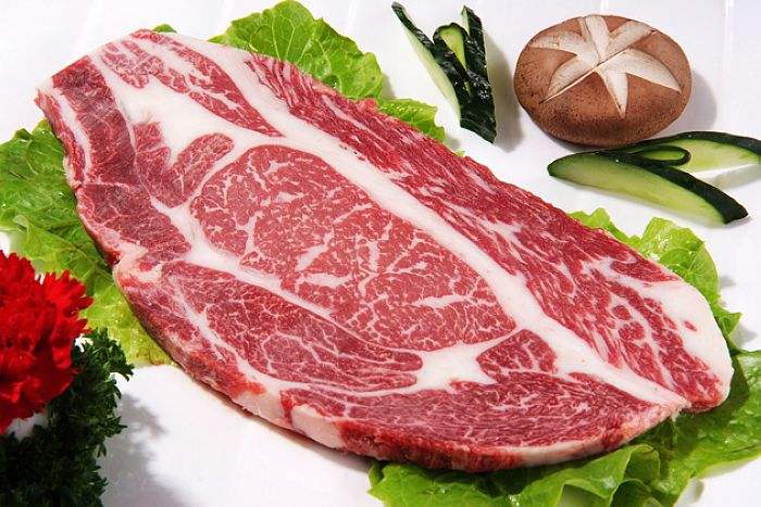 臨沂凍肉進(jìn)口報(bào)關(guān) 一般貿(mào)易進(jìn)口2天清關(guān)