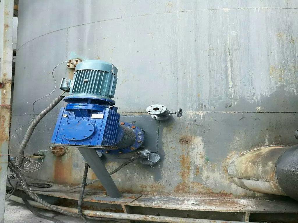 敦化石灰漿液攪拌器 歡迎來電垂詢