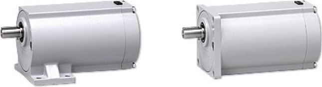 GTR日精平行軸減速器型號：GFMN-40-1500-S90WCXT6