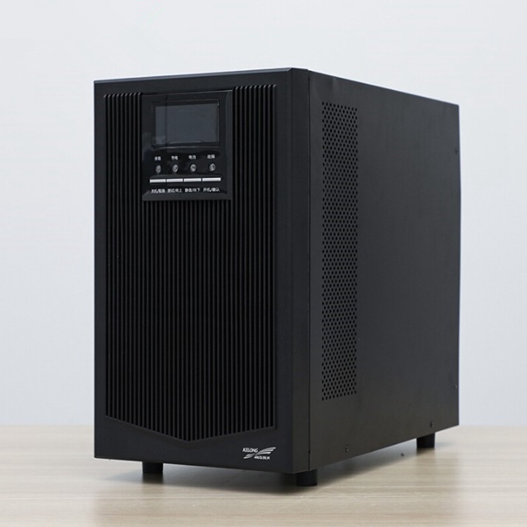 邯鄲科華UPS電源費用