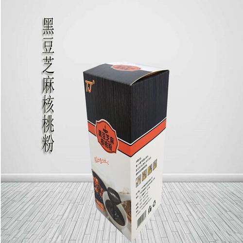 提供代餐粉批發