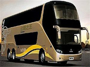 鄭州到廣元大巴臥鋪車專車 大巴訂票優惠 萬里大巴客運