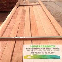 普蘭工廠**巴新菠蘿格防腐木 巴新菠蘿格防腐木地板 巴新菠蘿格