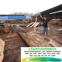 揭陽南美菠蘿格地板、佛山巴新菠蘿格地板品質(zhì)如何、多少一立方