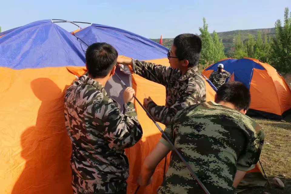 臨夏有咩有問題孩子中心 問題小孩 心理輔導問題孩子