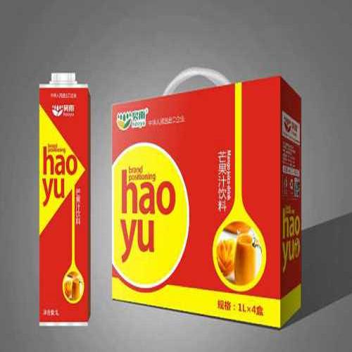 復(fù)合芒果汁廠家電話