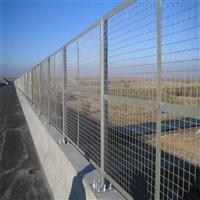 公路隔離護(hù)欄網(wǎng)、公路隔離防護(hù)網(wǎng)、高速公路隔離網(wǎng)
