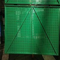 新型工程*網片、建筑工地*網、建筑施工*網