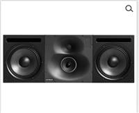 2019**產(chǎn)品Genelec 1238AC三分頻智能音箱批發(fā)價