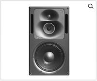 **Genelec 1237A三分頻智能音箱廠家銷售