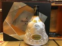 廣州軒尼詩李察洋酒回收價格