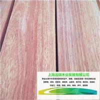 合肥巴新菠蘿格工廠定制加工、臨沂南美菠蘿格**價(jià)多少