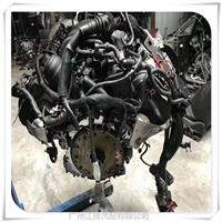 英菲尼迪二手發(fā)動機 雷克薩斯發(fā)動機拆車件 斯巴魯**發(fā)動機