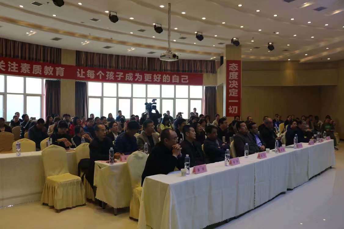 慶陽有沒有專業管教問題學生的地方 管教問題青年的