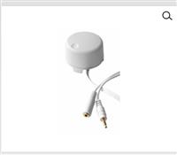 **Genelec 9000AW立體聲音量控制器生產(chǎn)公司