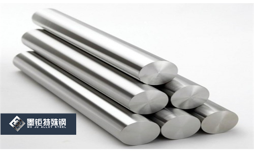 镍基合金Inconel601价格行情