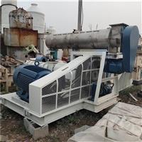 福清二手顆粒機二手560生物質(zhì)顆粒機二手420飼料顆粒機銷售 