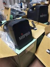 湖北咪寶擴音器MA-202B河南總代