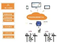 石家莊環保用電分表計電生產廠家