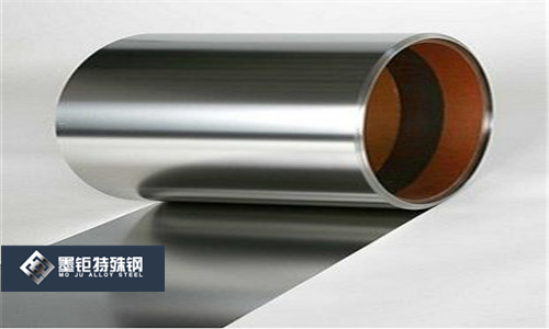 Inconel600中厚板尺寸