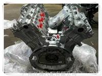 奔馳642 820柴油發(fā)動(dòng)機(jī) 中缸 凸機(jī) 發(fā)電機(jī)**拆車配件
