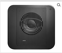 廠家** Genelec 7380A智能低音音箱廠家銷售