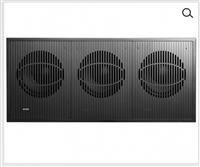 ** Genelec 7382A智能低音音箱供應(yīng)公司