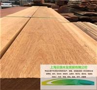 諸暨非洲菠蘿格地板 非洲菠蘿格板材 非洲菠蘿格木方工廠**