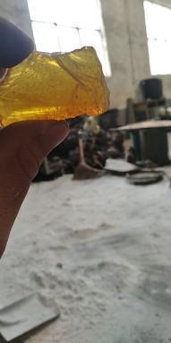 貴陽回收橡膠助劑廠