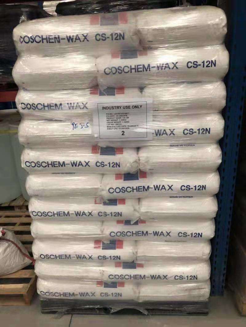 昆明回收過期香精廠家 環保 薄利回收 誠信經營 環保