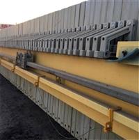 西寧二手廂式壓濾機(jī)廠家