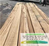 界首戶外**定制加工巴勞防腐木 巴勞木地板 巴勞木板材多少一方