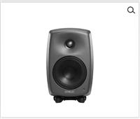 ** Genelec 8330A二分頻智能音箱大量銷售