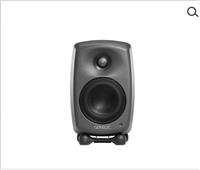 ** Genelec 8320A二分頻智能音箱大量供應