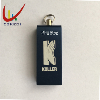 鳳崗打標加工 打標加工 實力廠家