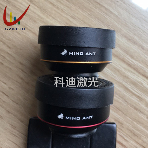 深圳羅湖紫光鐳雕加工 紫光鐳雕 打標(biāo)價(jià)格