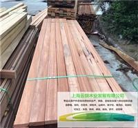 霍林郭勒市印尼菠蘿格、巴新菠蘿格、非洲菠蘿格原木怎么識別