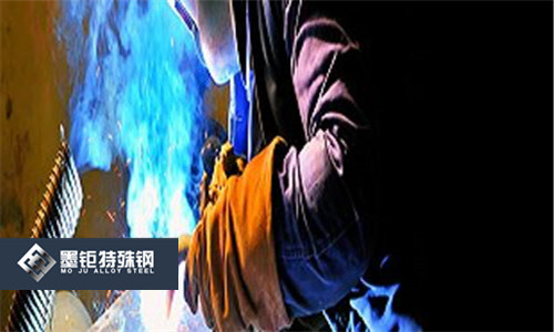 江门Inconel718毛细管